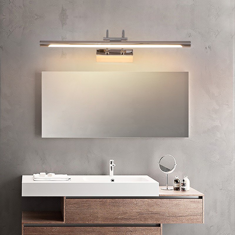 Đèn Rọi Tranh Đèn Gương 9906